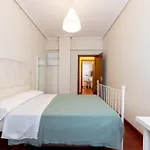 Ria Flat Appartement