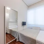 Ria Flat Appartement