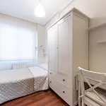 Appartement Ria Flat Bilbao