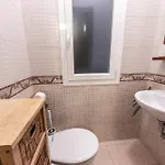 Ria Flat Appartement *