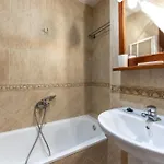 Appartement Ria Flat *