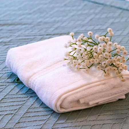 Ria Flat Більбао