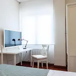 Ria Flat * Bilbao