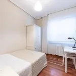 Ria Flat Lägenhet Bilbao